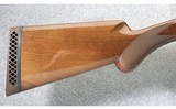 Browning ~ A5 Magnum Twenty ~ 20 Gauge - 2 of 10