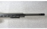 Christensen Arms ~ Model 14 Modern Precision Rifle ~ 6.5 PRC - 4 of 10
