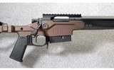 Christensen Arms ~ Model 14 Modern Precision Rifle ~ 6.5 PRC - 3 of 10