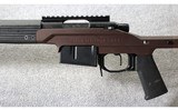Christensen Arms ~ Model 14 Modern Precision Rifle ~ 6.5 PRC - 8 of 10