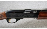 Remington ~ 11-87 Premier ~ 20 Gauge - 3 of 10