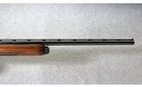 Remington ~ 11-87 Premier ~ 20 Gauge - 4 of 10