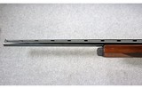 Remington ~ 11-87 Premier ~ 20 Gauge - 6 of 10