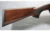 Remington ~ 11-87 Premier ~ 20 Gauge - 2 of 10