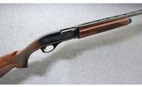 Remington ~ 11-87 Premier ~ 20 Gauge - 1 of 10