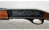 Remington ~ 11-87 Premier ~ 20 Gauge - 8 of 10