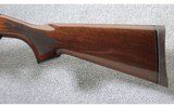 Remington ~ 11-87 Premier ~ 20 Gauge - 9 of 10