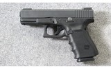 Glock ~ G19 GEN4 ~ 9mm Para. - 2 of 7