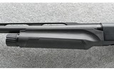 Benelli ~ M2 Compact ~ 12 Ga - 7 of 10