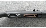 Benelli ~ M2 Compact ~ 12 Ga - 4 of 10