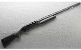 Benelli ~ M2 Compact ~ 12 Ga - 1 of 10