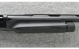 Benelli ~ M2 Compact ~ 12 Ga - 5 of 10