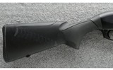 Benelli ~ M2 Compact ~ 12 Ga - 2 of 10