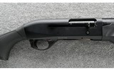 Benelli ~ M2 Compact ~ 12 Ga - 3 of 10