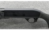 Benelli ~ M2 Compact ~ 12 Ga - 8 of 10