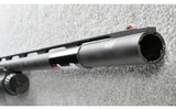 Benelli ~ M2 Compact ~ 12 Ga - 6 of 10