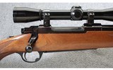 Ruger ~ M77 with Tang Safety ~ .300 Win. Mag. - 3 of 10