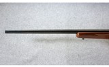 Ruger ~ M77 with Tang Safety ~ .300 Win. Mag. - 6 of 10