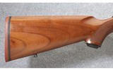 Ruger ~ M77 with Tang Safety ~ .300 Win. Mag. - 2 of 10