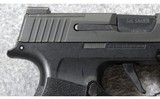 Sig Sauer ~ P365XL~ 9mm Para. - 7 of 7