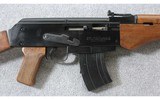 Rock Island Armory ~ Arms Corp AK47/22 ~ .22 LR - 3 of 10