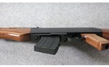 Rock Island Armory ~ Arms Corp AK47/22 ~ .22 LR - 7 of 10