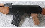 Rock Island Armory ~ Arms Corp AK47/22 ~ .22 LR - 8 of 10