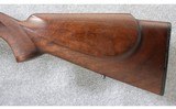 Browning ~ FN High Power Safari Grade Rifle ~ .270 Win. - 9 of 10