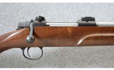 Cooper Firearms ~ Model 22 Varminter ~ .308 Win. - 3 of 10