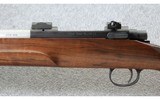 Cooper Firearms ~ Model 22 Varminter ~ .308 Win. - 8 of 10