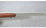 Cooper Firearms ~ Model 22 Varminter ~ 7mm-08 Remington - 4 of 10