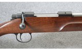 Cooper Firearms ~ Model 22 Varminter ~ 7mm-08 Remington - 3 of 10