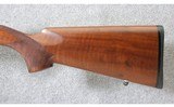 Cooper Firearms ~ Model 22 Varminter ~ 7mm-08 Remington - 9 of 10