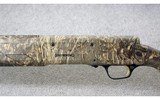 Browning ~ A5 Mossy Oak Duck blind Camo ~ 12 Gauge - 8 of 10