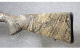Browning ~ A5 Mossy Oak Duck blind Camo ~ 12 Gauge - 9 of 10