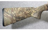 Browning ~ A5 Mossy Oak Duck blind Camo ~ 12 Gauge - 2 of 10