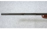 Remington ~ Model 700 Classic ~ .30-06 - 6 of 11