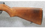 Harrington & Richardson ~ M1 Garand ~ .30-06 - 9 of 10