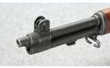 Harrington & Richardson ~ M1 Garand ~ .30-06 - 4 of 10