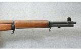 Harrington & Richardson ~ M1 Garand ~ .30-06 - 3 of 10