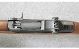 Harrington & Richardson ~ M1 Garand ~ .30-06 - 8 of 10