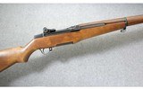 Harrington & Richardson ~ M1 Garand ~ .30-06 - 1 of 10