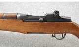 Harrington & Richardson ~ M1 Garand ~ .30-06 - 7 of 10