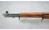 Harrington & Richardson ~ M1 Garand ~ .30-06 - 5 of 10