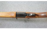 Harrington & Richardson ~ M1 Garand ~ .30-06 - 6 of 10