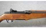 Harrington & Richardson ~ M1 Garand ~ .30-06 - 2 of 10