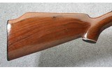 Winchester ~ Model 24 Side by Side ~ 16 Gauge - 2 of 11