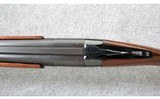 Winchester ~ Model 24 Side by Side ~ 16 Gauge - 9 of 11