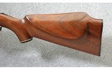 Winchester ~ Model 24 Side by Side ~ 16 Gauge - 10 of 11