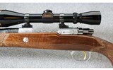 Browning ~ FN High Power Olympian Grade Rifle ~ .308 Win - 8 of 10